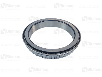 9W5447 ST ПОДШИПНИК