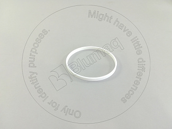 9D1521 ST САЛЬНИК