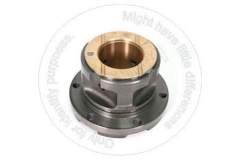 8S5345 ST ВТУЛКА