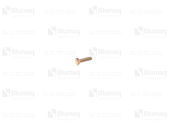 4M5282 ST БОЛТ