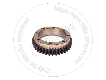 1T0553 ST ШЕСТЕРНЯ