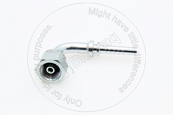 VOE17244444 ST ФИТИНГ