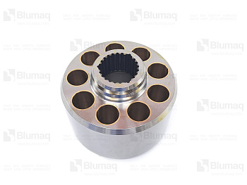 8U2938 ST ЕМКОСТЬ В СБОРЕ