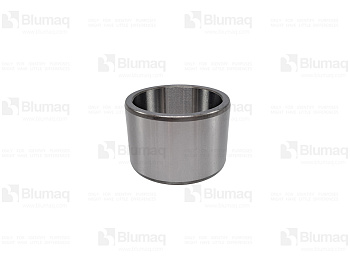 5845723 ST ВТУЛКА