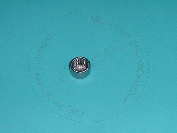 5M6228 ST ПОДШИПНИК
