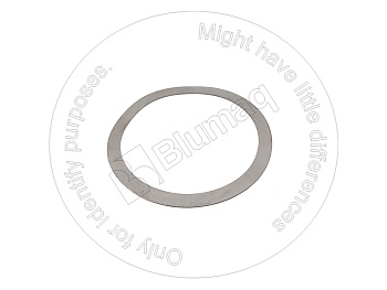 8U5522 BQ ПРОСТАВКА