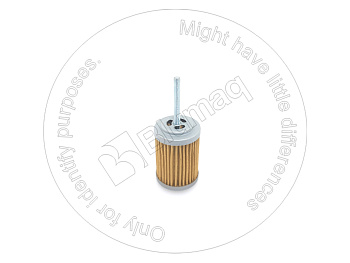 5S7645 OE Фильтр