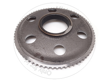 1786854 ST ШЕСТЕРНЯ