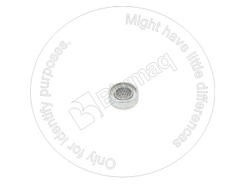 7082L25850 ST ФИЛЬТР