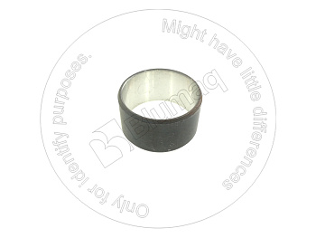 2S5657 ST ПОДШИПНИК