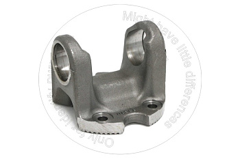 MA85300020419 ST FLANGE YOKE