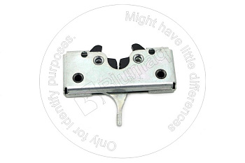 1125345 OE ФИКСАТОР