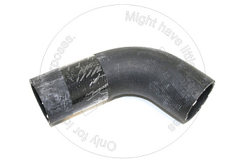 7E3508 ST РУКАВ ДЛЯ ШЛАНГА