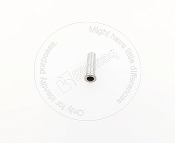 874704 ST ШАТУН