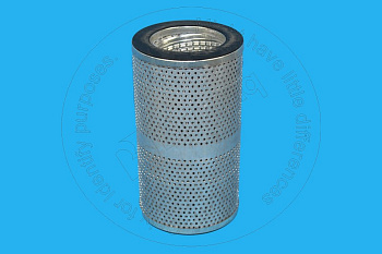 1R0778 OE ФИЛЬТР ПРИГОДНЫЙ  3434465ST