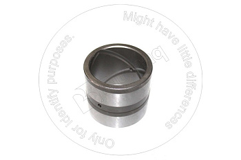 VOE14547395 ST ВТУЛКА