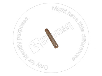 1C1895 ST ШТИФТ
