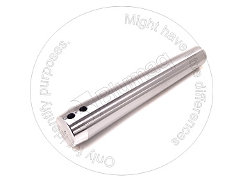 7Y3550 BQ ШТИФТ