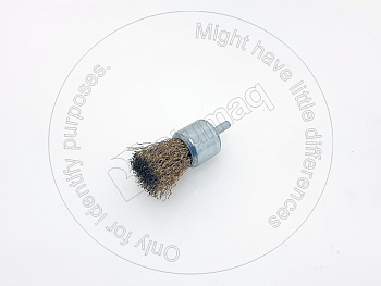 BRF22630 ST METAL BRUSH