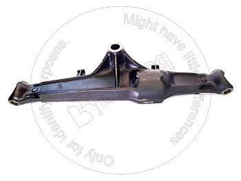 BE227400 OE КОРПУС