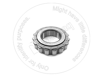 5P0089 OE ПОДШИПНИК