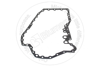 FI9969002 BQ КОЛЬЦО КРУГЛОГО СЕЧЕНИЯ