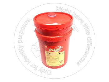 550072758 OE SPIRAX S2 G 80W-90_1*20L_A246