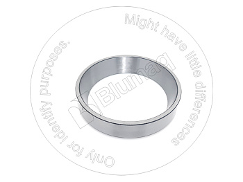 0640969 ST ЧАШКА ПОДШИПНИКА