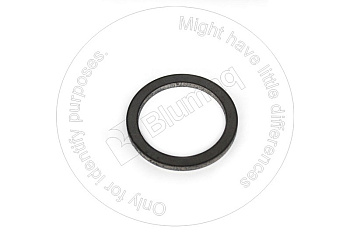 1324300 BQ ШАЙБА