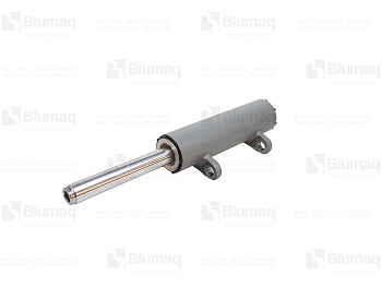 3207290 OE CYLINDER-S