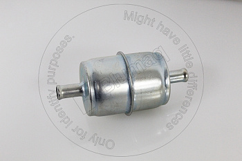 9R9925 BQ ФИЛЬТР-САПУН МАСЛЯНЫЙ