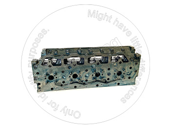 0R9370 BQ ГОЛОВА БЛОКА