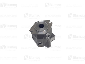 R902423463 BQ КОРПУС