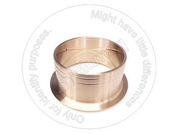 VOE11052509 ST ПОДШИПНИК