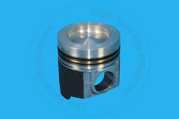 8N1606 ST ПОРШЕНЬ