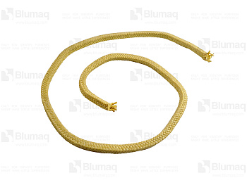 1379810 BQ НАБОР УПЛОТНЕНИЙ