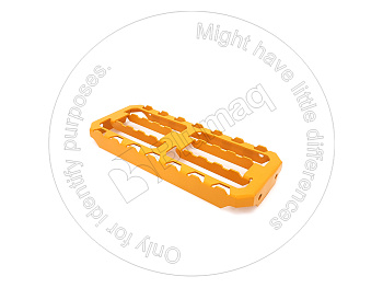 VOE16860000 BQ НОЖНАЯ ПОДНОЖКА