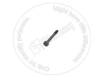 01010D1295 OR БОЛТ