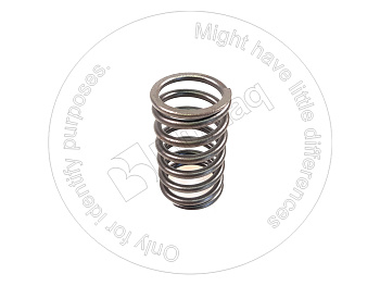 VOE468067 ST ПРУЖИНА