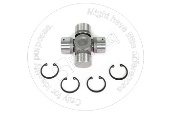 1388527 BQ КРЕСТОВИНА