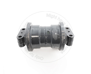 4I7489 ST ХОМУТ