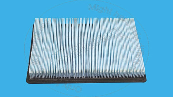 AF25664 ST ФИЛЬТР ПРИГОДНЫЙ  1127448BQ
