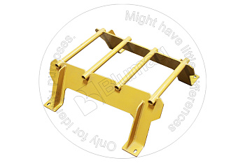 2138481 OR ОГРАЖДЕНИЕ В СБОРЕ