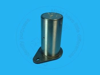 VOE4930166 ST ШТИФТ