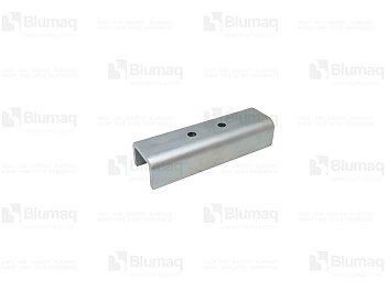 VOE11025889 BQ STOP LUG