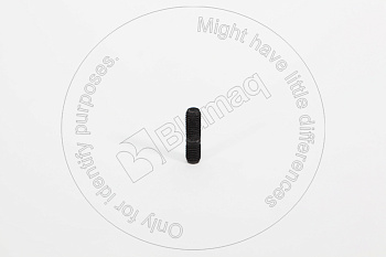 3673340 ST ШПИЛЬКА