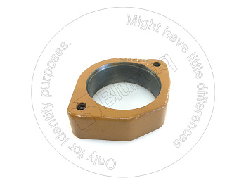 4H9009 OR ФЛАНЦЕВАНИЕ