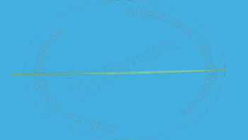 8N3410 BQ БУМАЖНАЯ ПРОКЛАДКА