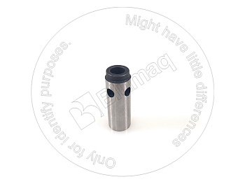 1295130H1 ST ПЛУНЖЕН