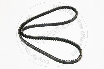 1336443 OE РЕМЕНЬ